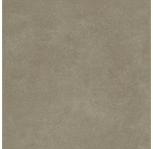 Keramická dlažba Flairstone 59,5x59,5x2 cm Borkum 2.0 Beige