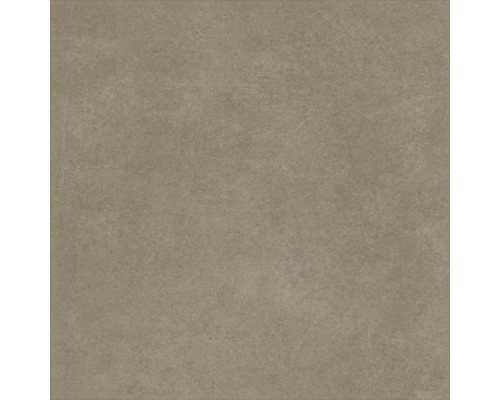 Podlahová dlažba s kamenným vzhľadom