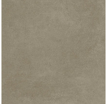 Keramická dlažba Flairstone 59,5x59,5x2 cm Borkum 2.0 Beige