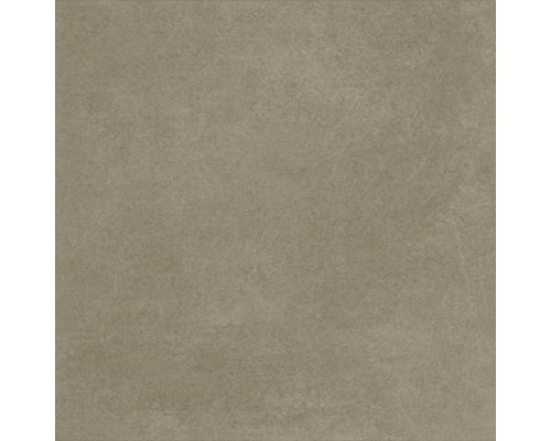 Vzor dlaždice s matným povrchom