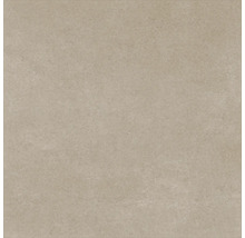 Keramická dlažba Flairstone 59,5x59,5x2 cm Borkum 2.0 Beige