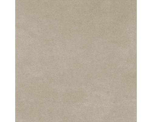 Štvorcová dlaždica