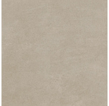Keramická dlažba Flairstone 59,5x59,5x2 cm Borkum 2.0 Beige