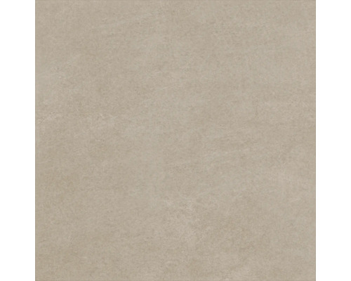 Štvorcová keramická dlaždica