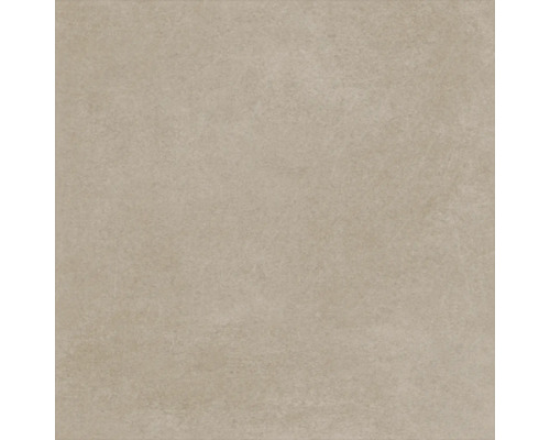 Štvorcová keramická dlažba