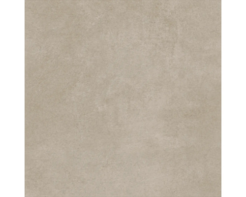 Dlaždica s matným povrchom