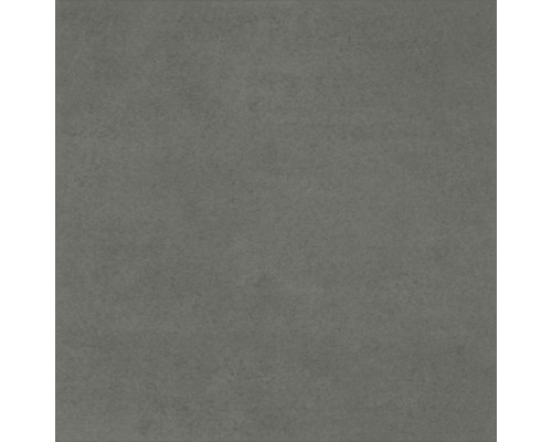 Sivá podlahová dlaždica