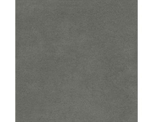 Sivá podlahová dlaždica