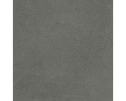 Sivá podlahová dlaždica