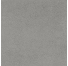 Keramická dlažba Flairstone 59,5x59,5x2 cm Borkum 2.0 Anthrazit