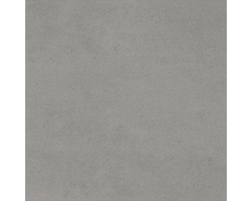 Sivá dlažba z kameniny