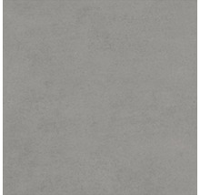 Keramická dlažba Flairstone 59,5x59,5x2 cm Borkum 2.0 Anthrazit
