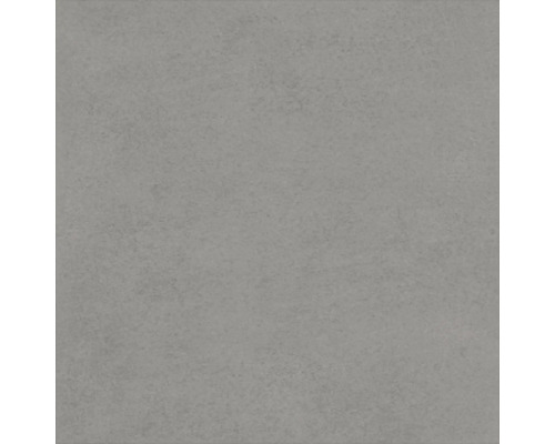 Sivá keramická dlažba