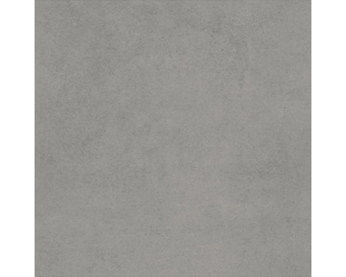 Sivá podlahová dlaždica