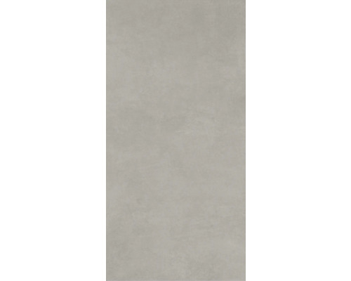 Sivá podlahová dlaždica