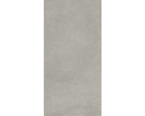 Dlažba z jemnej kameniny v betónovom vzhľade