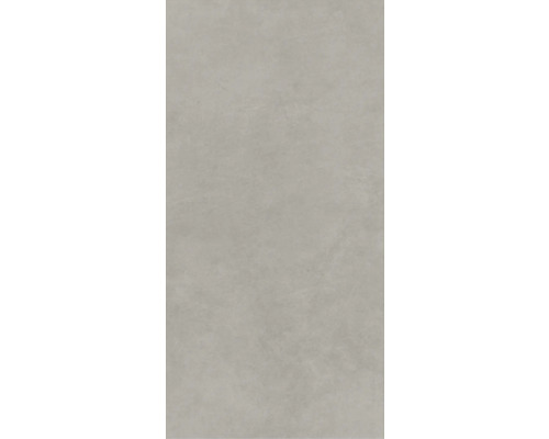 Dlaždica s matným povrchom