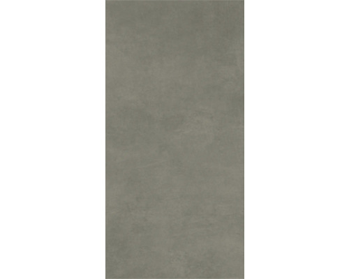 Sivý povrch dlaždíc