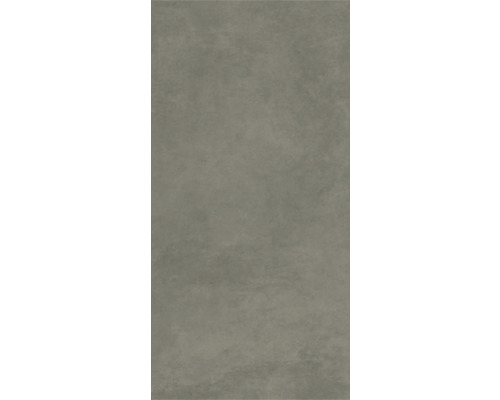 Vzor dlaždice s cementovým vzhľadom