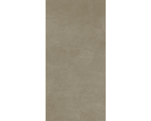 Keramická dlaždica s kamenným dekorom pre vnútorné použitie