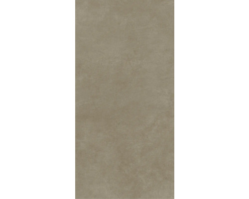 Keramická dlaždica na podlahu a stenu