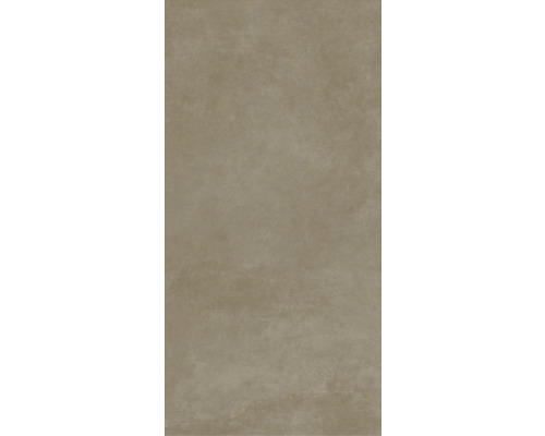 Podlahová dlaždica z kameniny