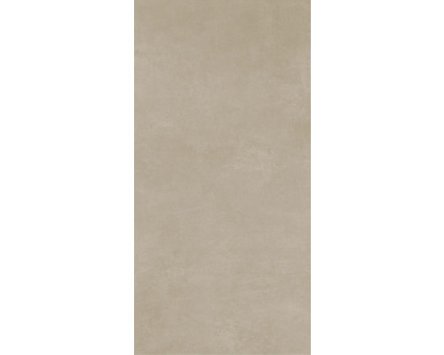 Podlahová dlaždica so vzhľadom kameňa