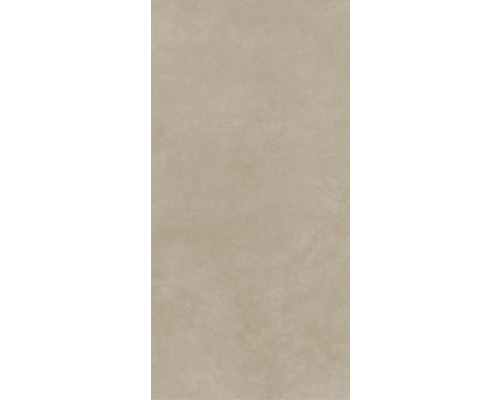 Keramická dlaždica