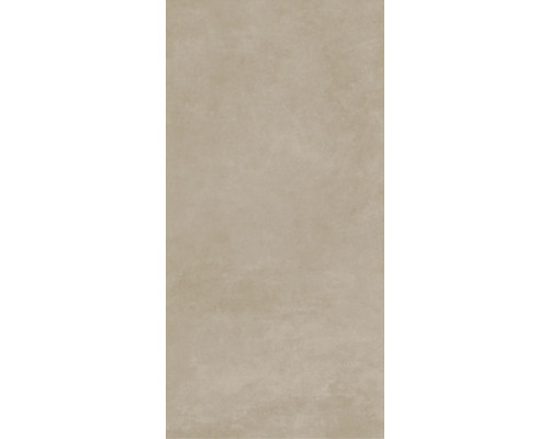 Keramická dlaždica