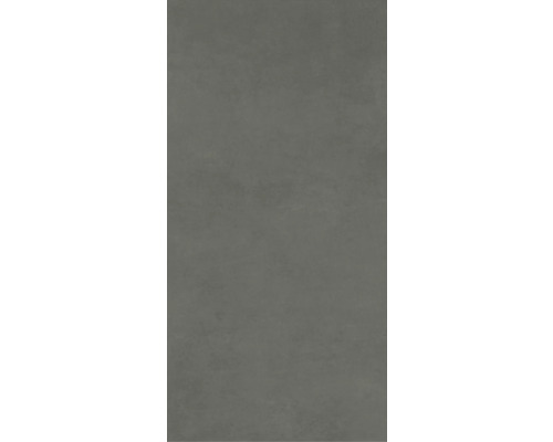 Sivá podlahová dlaždica