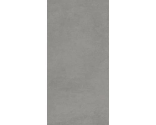 Vzor dlaždice s betónovým vzhľadom