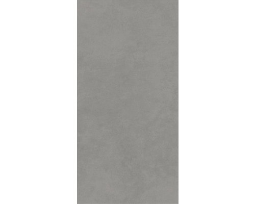 Sivá dlaždica z jemnej kameniny