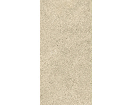 Keramická dlaždica so vzhľadom kameňa