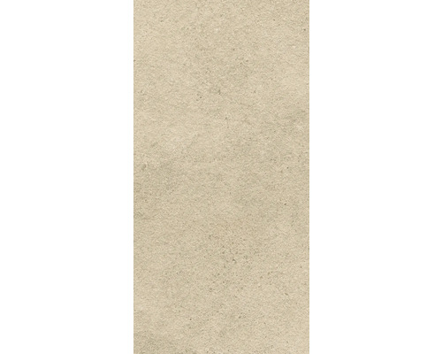 Svetlá dlaždica z prírodného kameňa s nepravidelnou textúrou