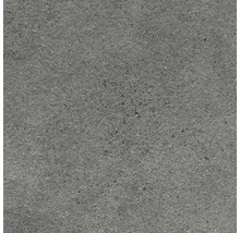 Sivá dlažba z jemnej kameniny so štruktúrovaným povrchom