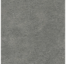 Sivá dlaždica s kamennou štruktúrou