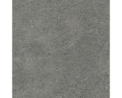 Sivá dlaždica s kamennou štruktúrou