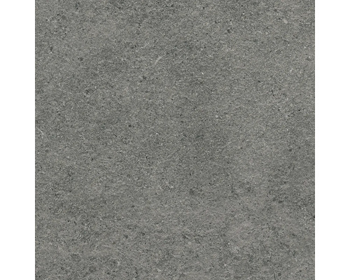 Sivá dlažba s kamenným vzhľadom