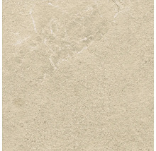 Keramická dlaždica s kamenným vzhľadom