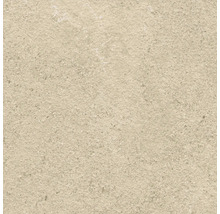 Detailný záber dlaždice s jemnou textúrou