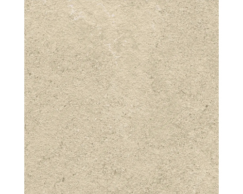 Detailný záber dlaždice s jemnou textúrou