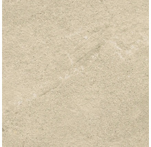 Keramická dlaždica s kamennou štruktúrou