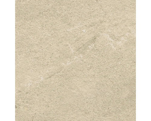 Keramická dlaždica s kamennou štruktúrou