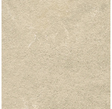 Detail dlaždice s kamenným vzhľadom