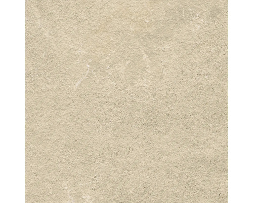 Detail dlaždice s kamenným vzhľadom