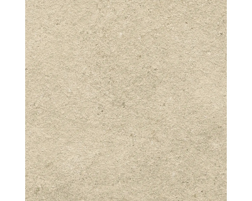 Detail dlaždice s nepravidelnou štruktúrou