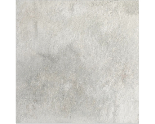 Sivá dlaždica z prírodného kameňa