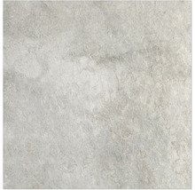 Vzor dlaždíc s kamennou štruktúrou