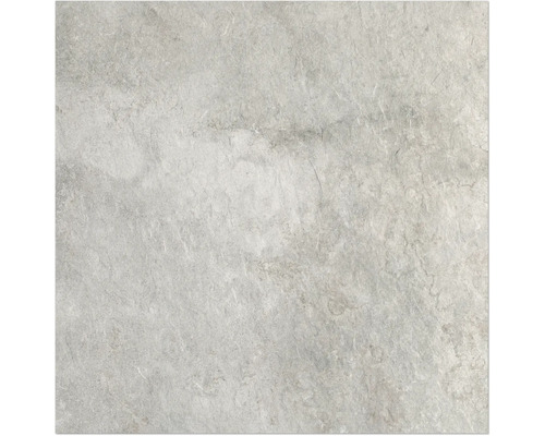 Vzor dlaždíc s kamennou štruktúrou