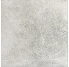 Vzor dlaždíc s kamenným vzhľadom